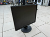 Монитор Samsung 943N
