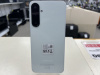 Смартфон Samsung Galaxy A26 8/256Gb