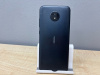 Смартфон Nokia C20 3/32