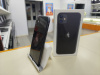 Смартфон Apple iPhone 11 128Gb