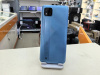 Смартфон Realme C11 2/32
