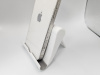 Смартфон Apple Iphone 14 256Gb