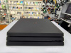 Игровая приставка PlayStation 4 Pro 500GB