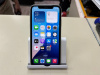 Смартфон Apple iPhone 11 64Gb