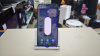 Смартфон Apple Iphone 16 Pro Max 256Gb