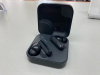 Наушники беспроводные Headphones Cmf Buds