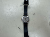 Часы наручные RAYMOND WEIL  A202621