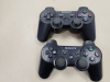 Игровая приставка PlayStation 3 250GB
