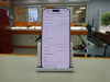 Смартфон Apple Iphone 17 Pro Max 1Tb