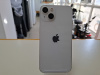 Смартфон Apple iPhone 13 128Gb