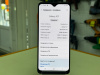 Смартфон Samsung Galaxy A31 4/128