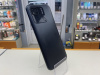 Смартфон Xiaomi Redmi 10A 3/64