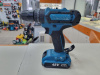 Шуруповерт Makita DF331D