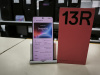 Смартфон OnePlus 13R 12/256