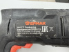 Перфоратор Ермак ПРГ 20/720