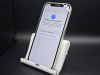 Смартфон Apple iPhone 12 64Gb
