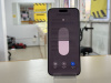 Смартфон Apple Iphone 17 Pro Max 256Gb