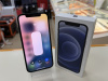 Смартфон Apple iPhone 12 64Gb