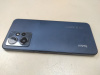 Смартфон Xiaomi Redmi Note 12 6/128