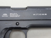 Пневматика Пистолет Gletcher Colt 1911