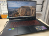 Ноутбук MSI Katana 17 b12u; Core I5-12450H, GeForce RTX 2050, 8 Гб, 256 Гб, Нет