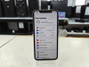 Смартфон Apple iPhone X 64Gb
