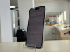 Смартфон Apple Iphone 15 128Gb