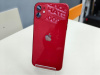 Смартфон Apple iPhone 11 64Gb