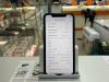 Смартфон Apple iPhone 11 64Gb
