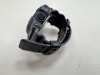 Часы наручные G-SHOCK GA-700UC