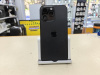 Смартфон Apple Iphone 14 Pro Max 256Gb