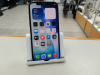 Смартфон Apple iPhone 12 128Gb