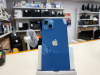 Смартфон Apple iPhone 13 128Gb
