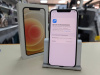 Смартфон Apple iPhone 12 256Gb