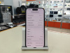Смартфон Apple Iphone 15 128Gb
