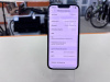 Смартфон Apple iPhone 13 128Gb