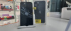 Смартфон Apple iPhone 13 256Gb