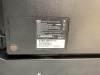 LED Телевизор Xiaomi L43M5-5ARUM;