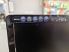 Монитор BenQ G2220HDA