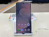 Смартфон Samsung Galaxy S25 FE 8/256
