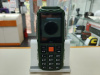 Смартфон BQ 2410L Tank Power 4G