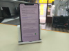Смартфон Apple iPhone 11 Pro Max 64Gb