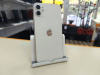 Смартфон Apple iPhone 11 128Gb