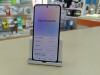 Смартфон Xiaomi Redmi Note 12S 8/256