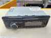 Автомагнитола Centek CT-8109
