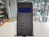 Смартфон Realme 8i 4/128gb