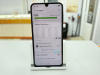 Смартфон Samsung Galaxy A17 6/128