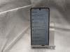 Смартфон Samsung Galaxy A51 4/64