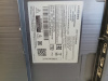 QLED Телевизор Samsung QE65QN90AAU