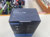 Мобильный телефон Maxvi C3N